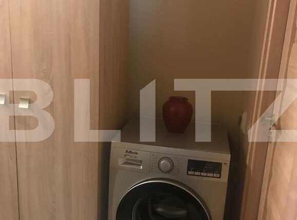 Garsonieră de vânzare Floreşti - 56434AV | BLITZ Cluj-Napoca | Poza11