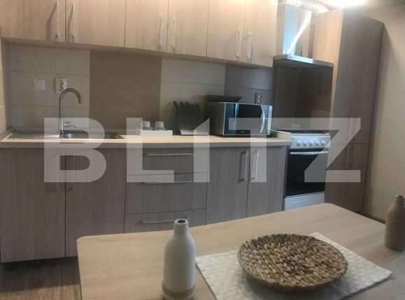 Garsonieră de vânzare Floreşti - 56434AV | BLITZ Cluj-Napoca | Poza8