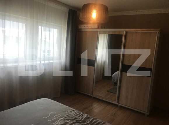 Garsonieră de vânzare Floreşti - 56434AV | BLITZ Cluj-Napoca | Poza2
