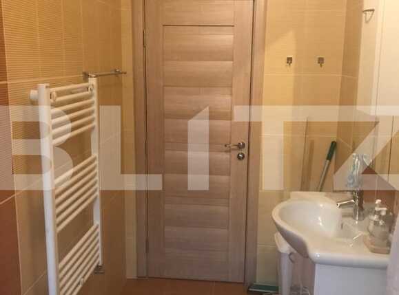 Garsonieră de vânzare Floreşti - 56434AV | BLITZ Cluj-Napoca | Poza13