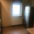 Garsonieră de vânzare Floreşti - 56434AV - Poza 1 din 13 | BLITZ Cluj-Napoca | Poza10