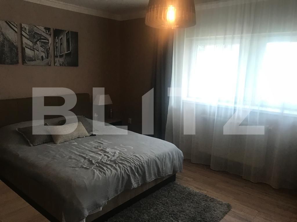 Garsonieră de vânzare Floreşti - 56434AV | BLITZ Cluj-Napoca | Poza3