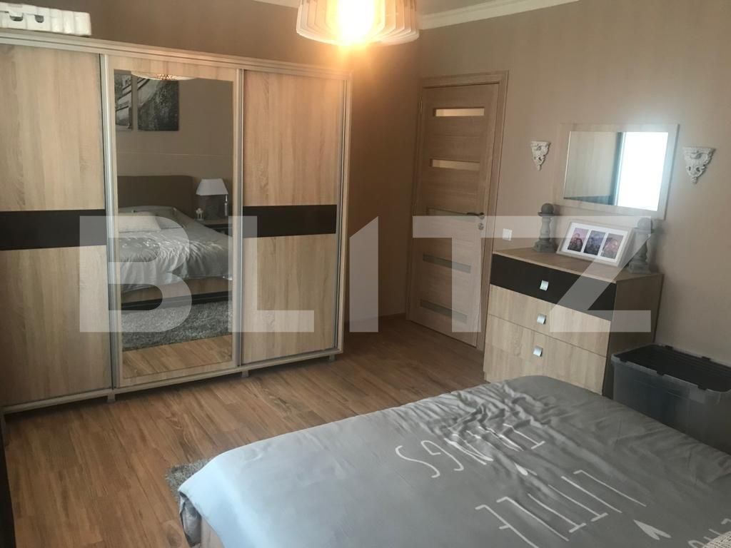 Garsonieră de vânzare Floreşti - 56434AV | BLITZ Cluj-Napoca | Poza4