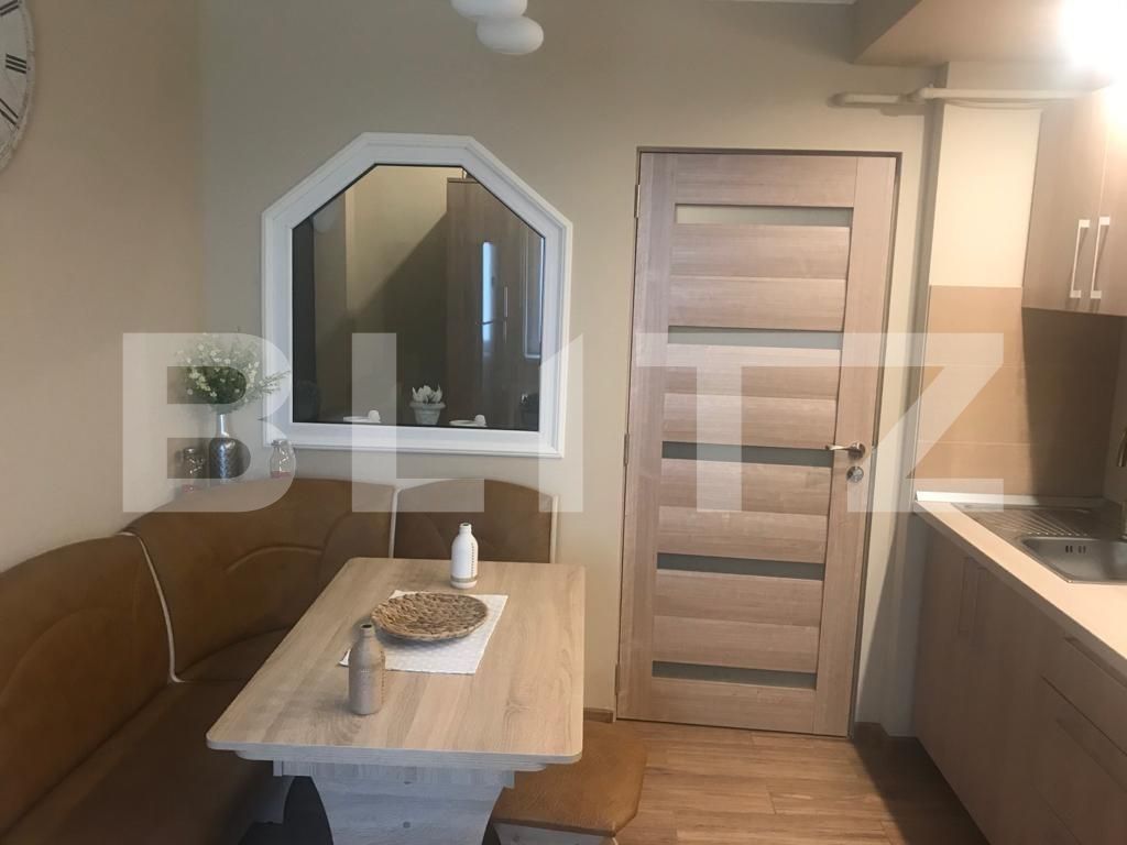 Garsonieră de vânzare Floreşti - 56434AV | BLITZ Cluj-Napoca | Poza6