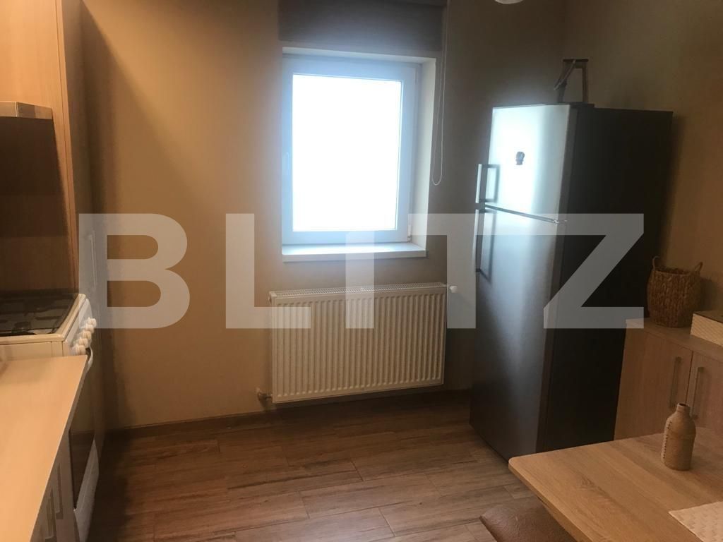 Garsonieră de vânzare Floreşti - 56434AV | BLITZ Cluj-Napoca | Poza10