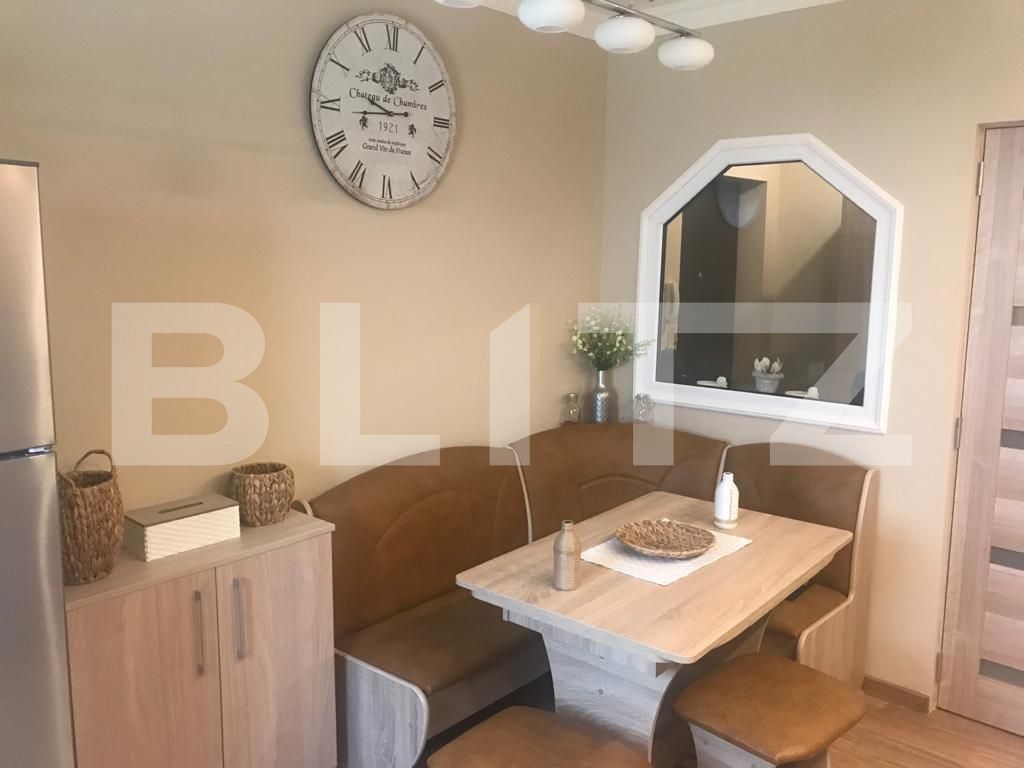Garsonieră de vânzare Floreşti - 56434AV | BLITZ Cluj-Napoca | Poza5