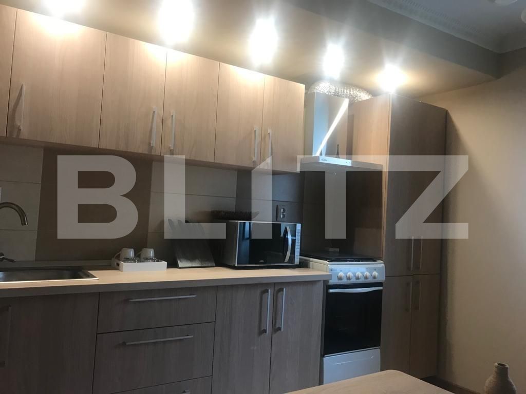 Garsonieră de vânzare Floreşti - 56434AV | BLITZ Cluj-Napoca | Poza7