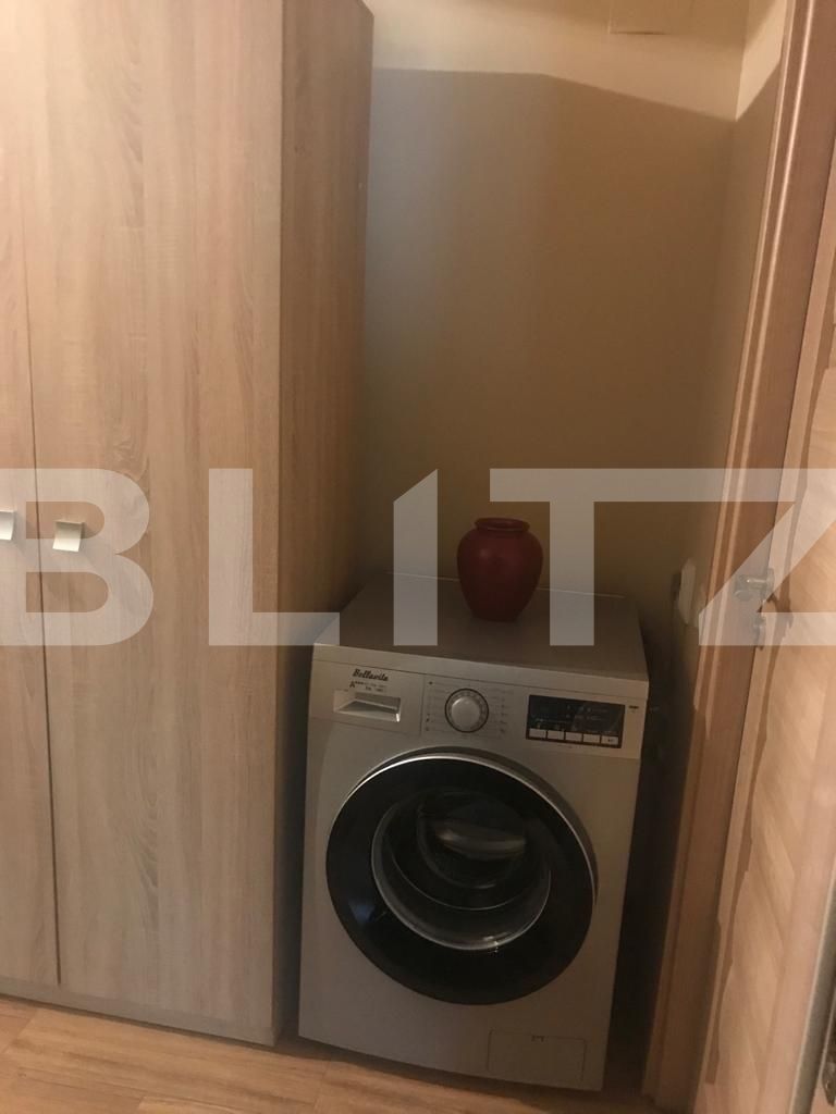 Garsonieră de vânzare Floreşti - 56434AV | BLITZ Cluj-Napoca | Poza11