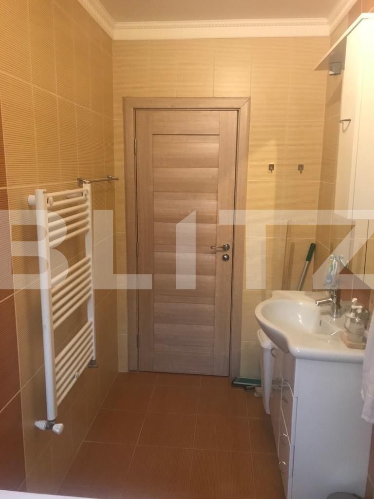 Garsonieră de vânzare Floreşti - 56434AV | BLITZ Cluj-Napoca | Poza13