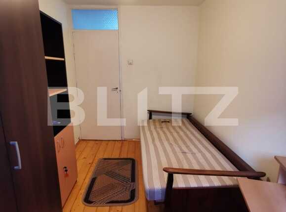 Apartament de închiriat 3 camere Manastur - 56435AI | BLITZ Cluj-Napoca | Poza7