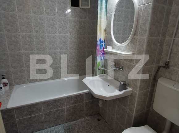Apartament de închiriat 3 camere Manastur - 56435AI | BLITZ Cluj-Napoca | Poza14