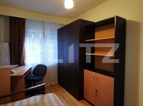 Apartament de închiriat 3 camere Manastur - 56435AI | BLITZ Cluj-Napoca | Poza9