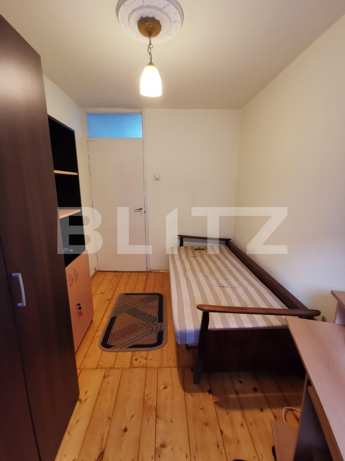 Apartament de închiriat 3 camere Manastur - 56435AI | BLITZ Cluj-Napoca | Poza7
