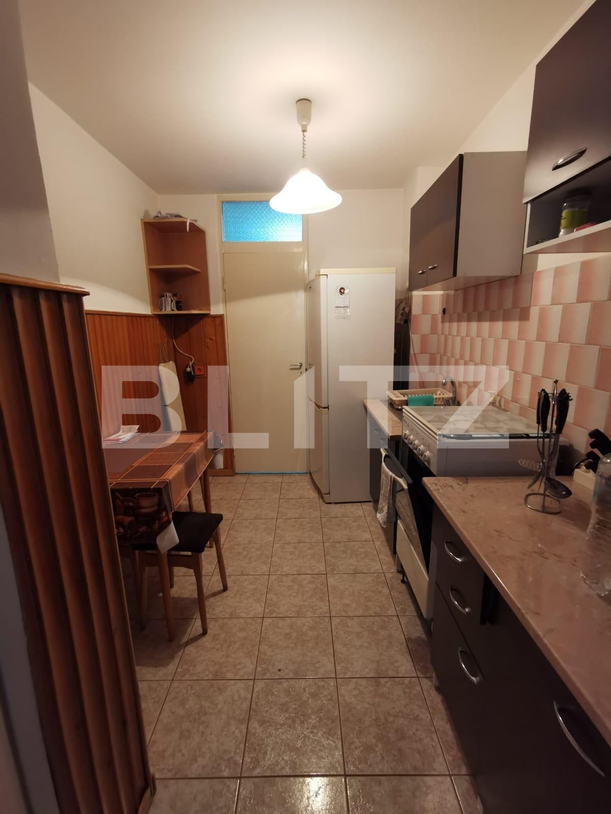 Apartament de închiriat 3 camere Manastur - 56435AI | BLITZ Cluj-Napoca | Poza10