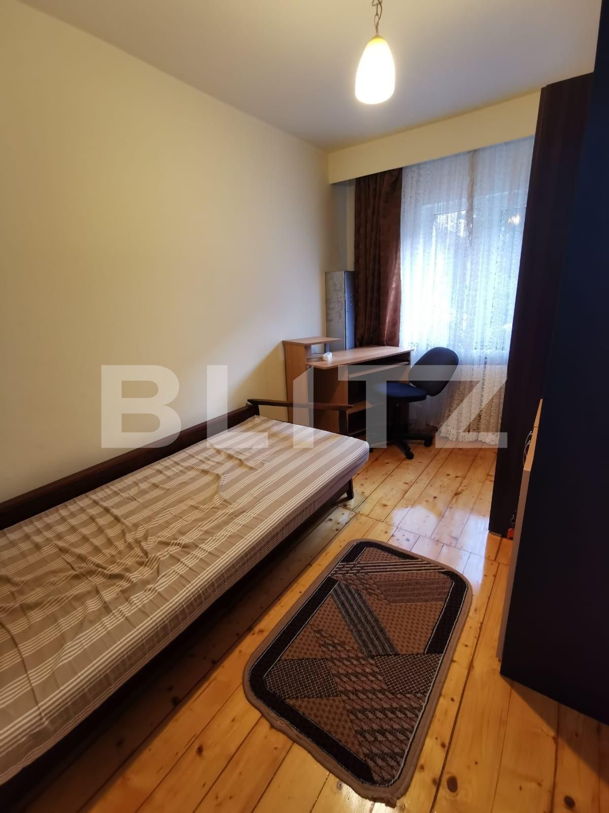 Apartament de închiriat 3 camere Manastur - 56435AI | BLITZ Cluj-Napoca | Poza8