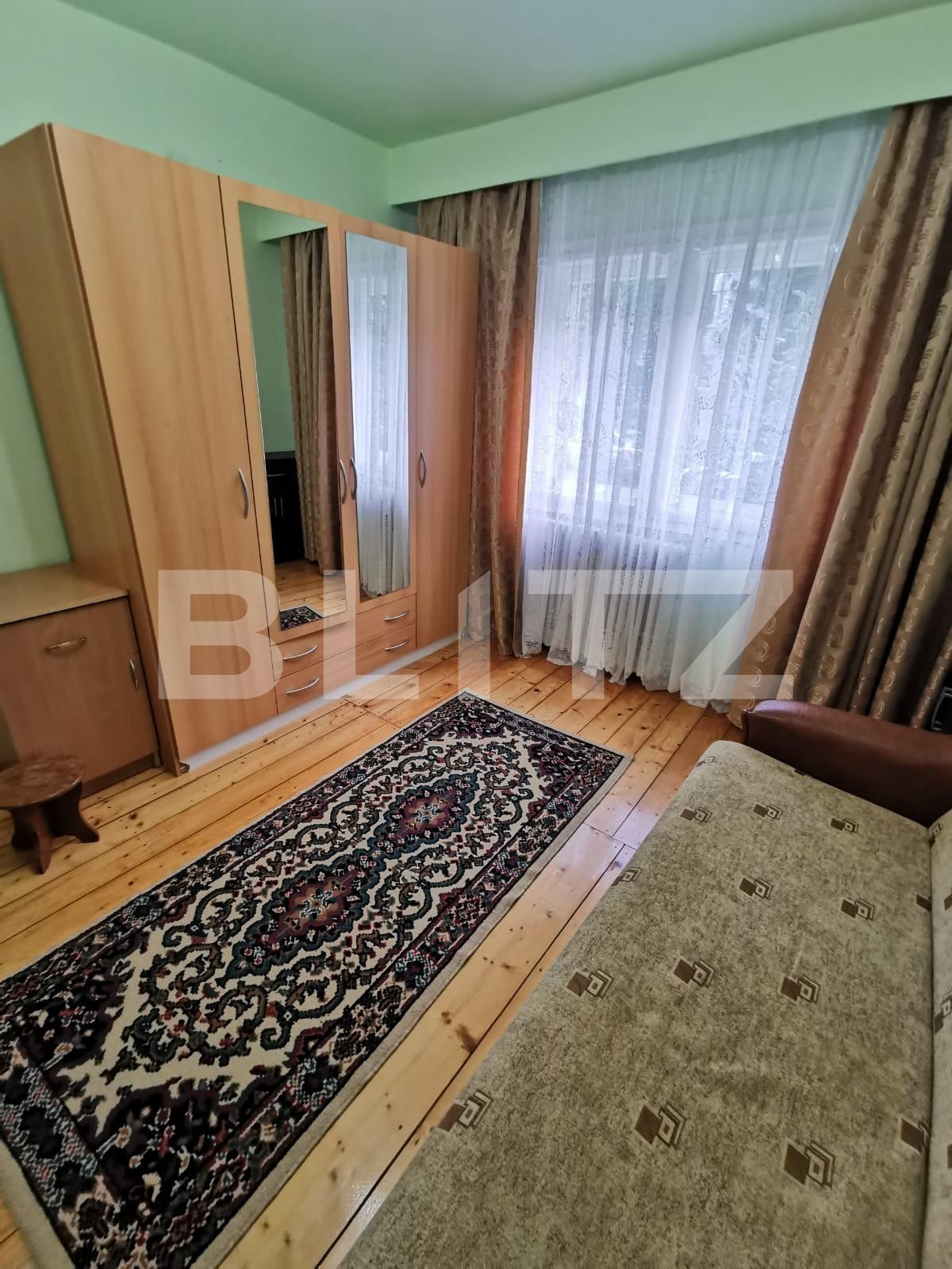 Apartament de închiriat 3 camere Manastur - 56435AI | BLITZ Cluj-Napoca | Poza5