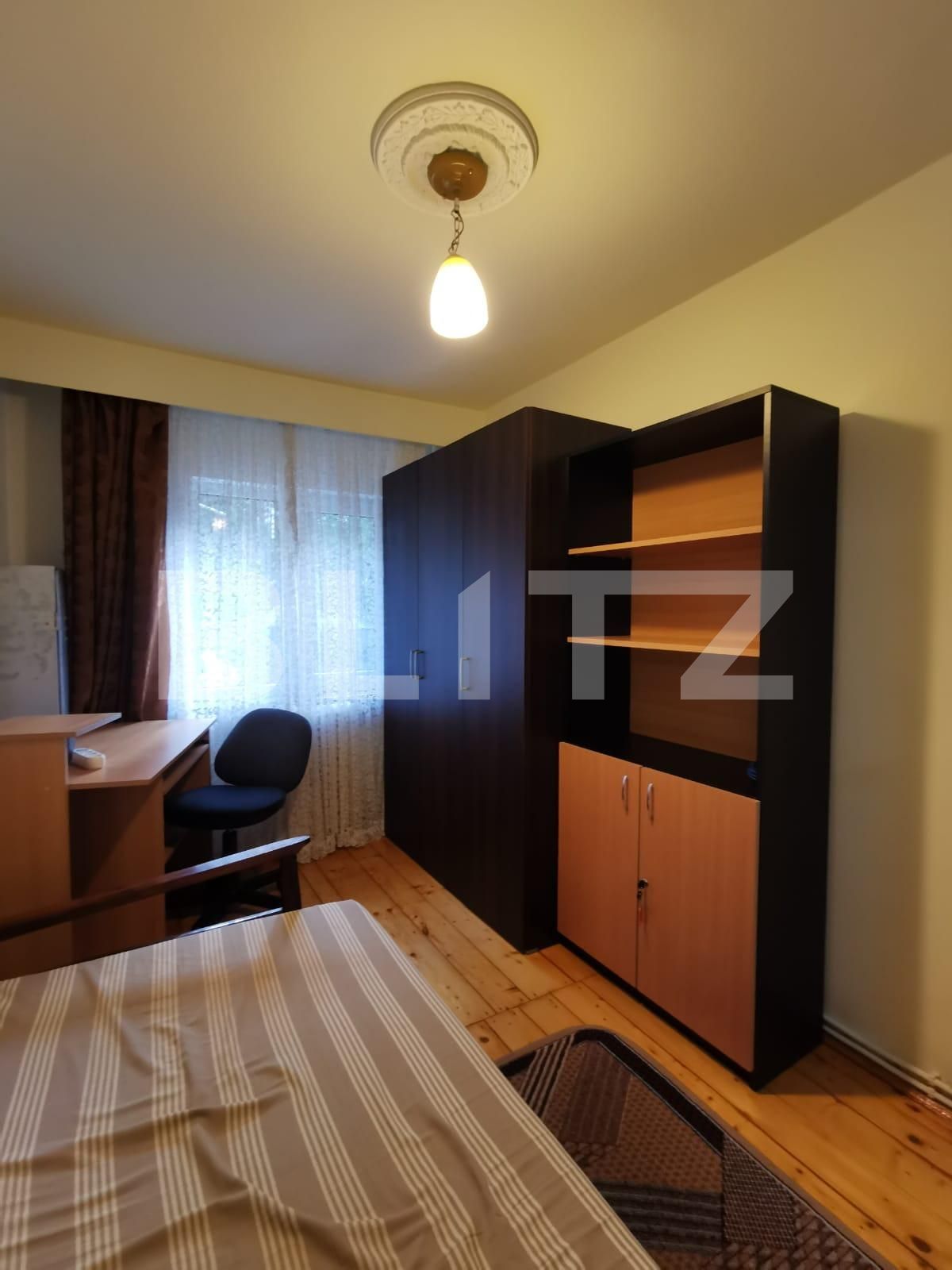 Apartament de închiriat 3 camere Manastur - 56435AI | BLITZ Cluj-Napoca | Poza9