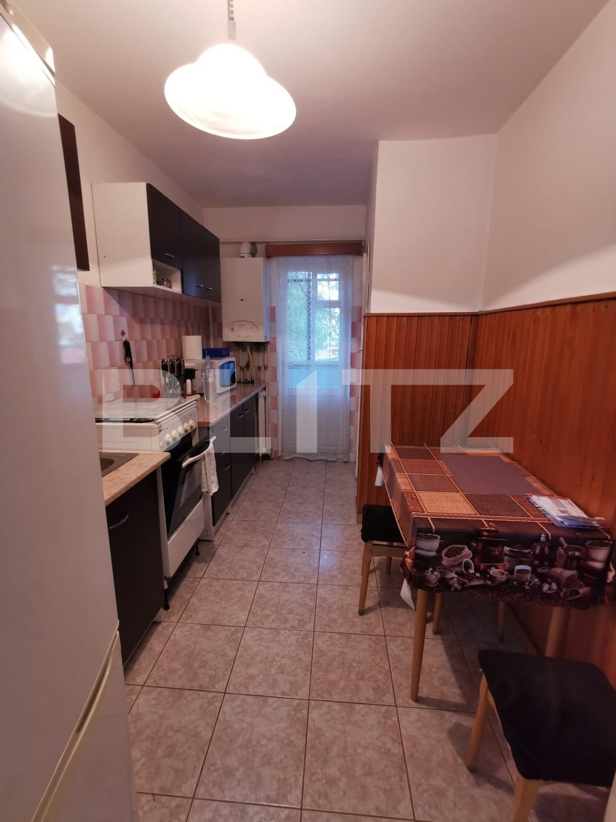 Apartament de închiriat 3 camere Manastur - 56435AI | BLITZ Cluj-Napoca | Poza12