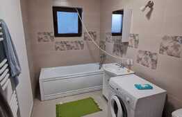 Apartament cu 3 camere, 72 de mp, prima inchiriere, loc de parcare, zona strazii Campului