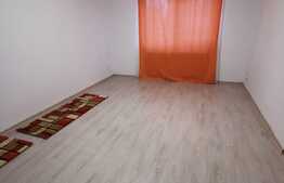 Apartament cu 3 camere, 72 de mp, prima inchiriere, loc de parcare, zona strazii Campului