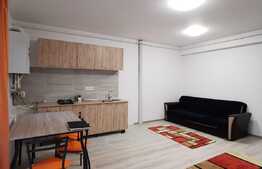 Apartament cu 3 camere, 72 de mp, prima inchiriere, loc de parcare, zona strazii Campului