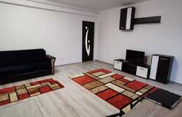 Apartament cu 3 camere, 72 de mp, prima inchiriere, loc de parcare, zona strazii Campului