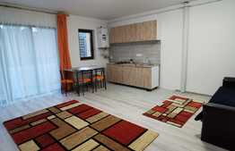 Apartament cu 3 camere, 72 de mp, prima inchiriere, loc de parcare, zona strazii Campului