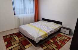 Apartament cu 3 camere, 72 de mp, prima inchiriere, loc de parcare, zona strazii Campului
