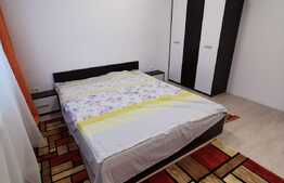 Apartament cu 3 camere, 72 de mp, prima inchiriere, loc de parcare, zona strazii Campului