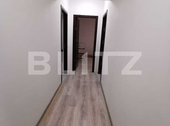 Apartament de închiriat 3 camere Manastur - 56436AI | BLITZ Cluj-Napoca | Poza8
