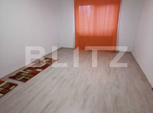 Apartament de închiriat 3 camere Manastur - 56436AI | BLITZ Cluj-Napoca | Poza7