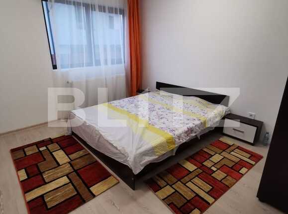 Apartament de închiriat 3 camere Manastur - 56436AI | BLITZ Cluj-Napoca | Poza6