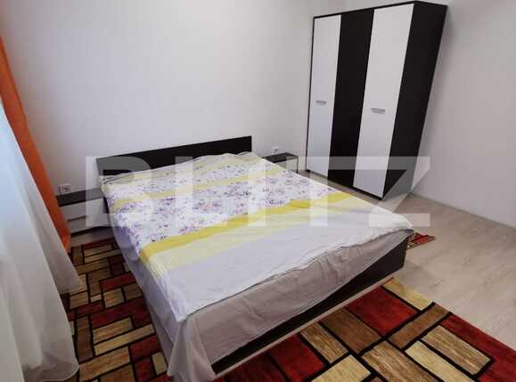 Apartament de închiriat 3 camere Manastur - 56436AI | BLITZ Cluj-Napoca | Poza5