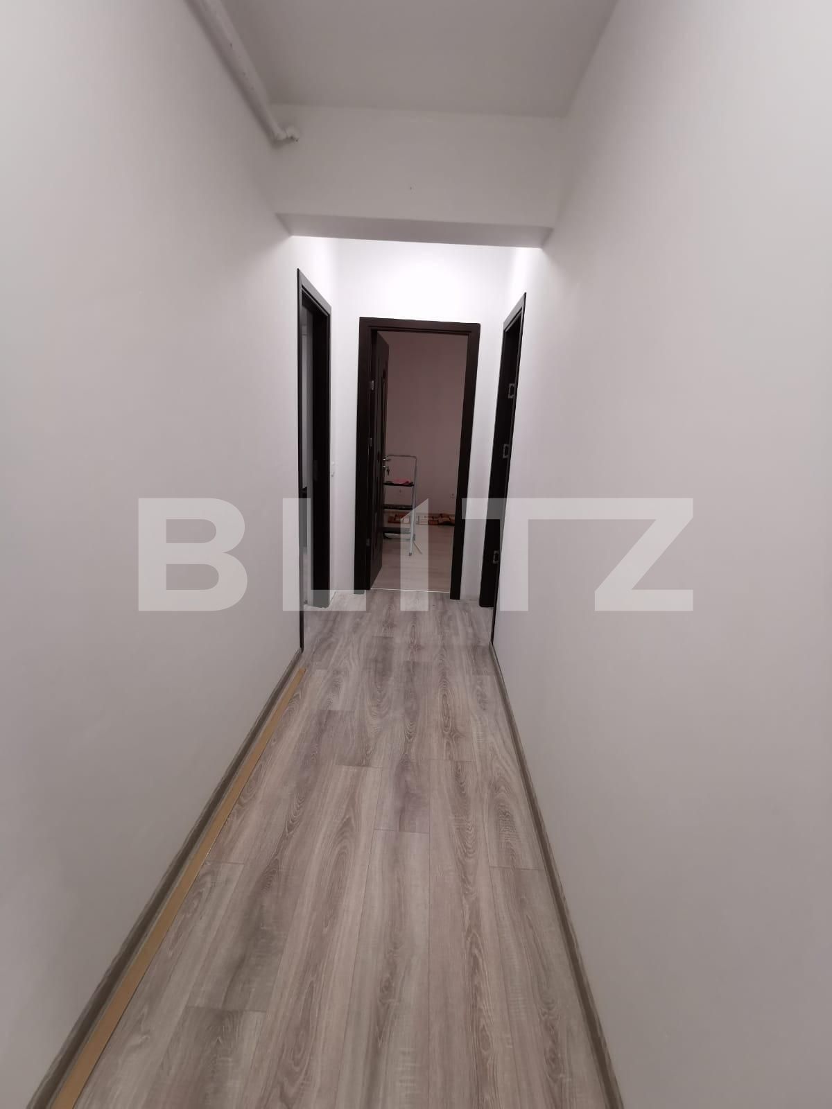 Apartament de închiriat 3 camere Manastur - 56436AI | BLITZ Cluj-Napoca | Poza8