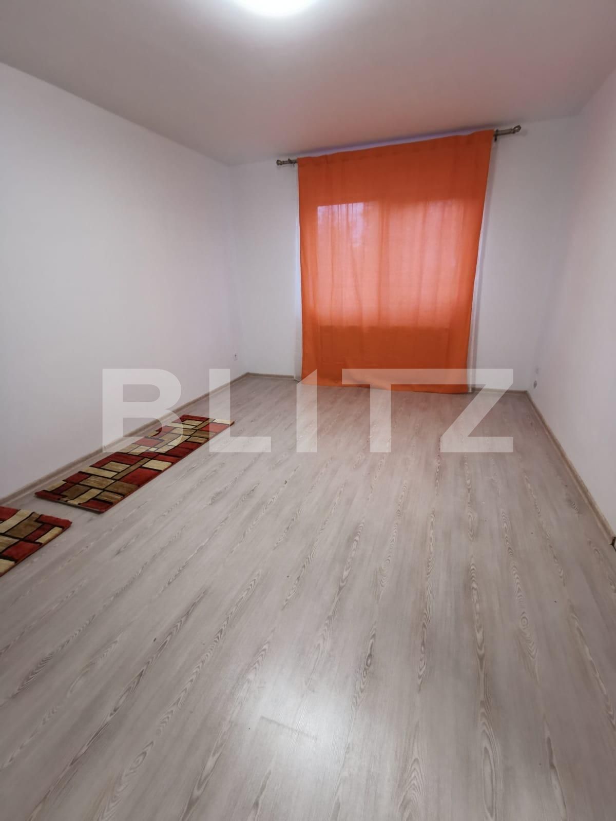 Apartament de închiriat 3 camere Manastur - 56436AI | BLITZ Cluj-Napoca | Poza7