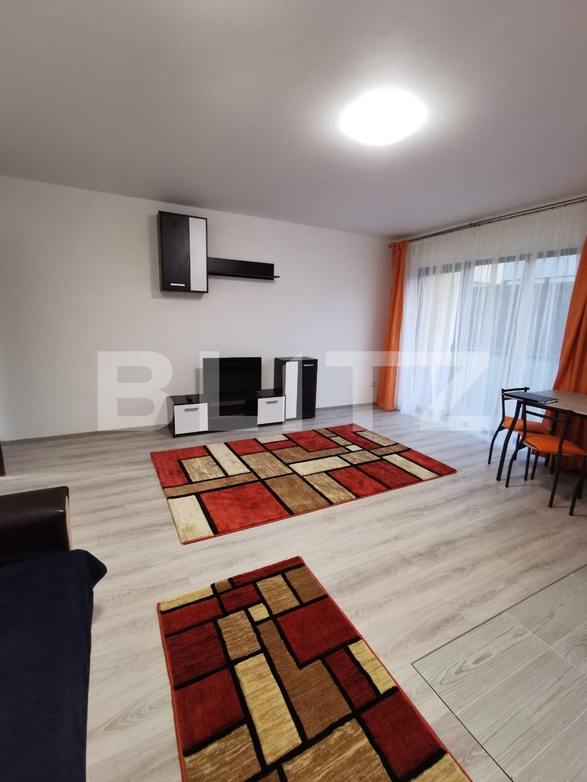 Apartament de închiriat 3 camere Manastur - 56436AI | BLITZ Cluj-Napoca | Poza3