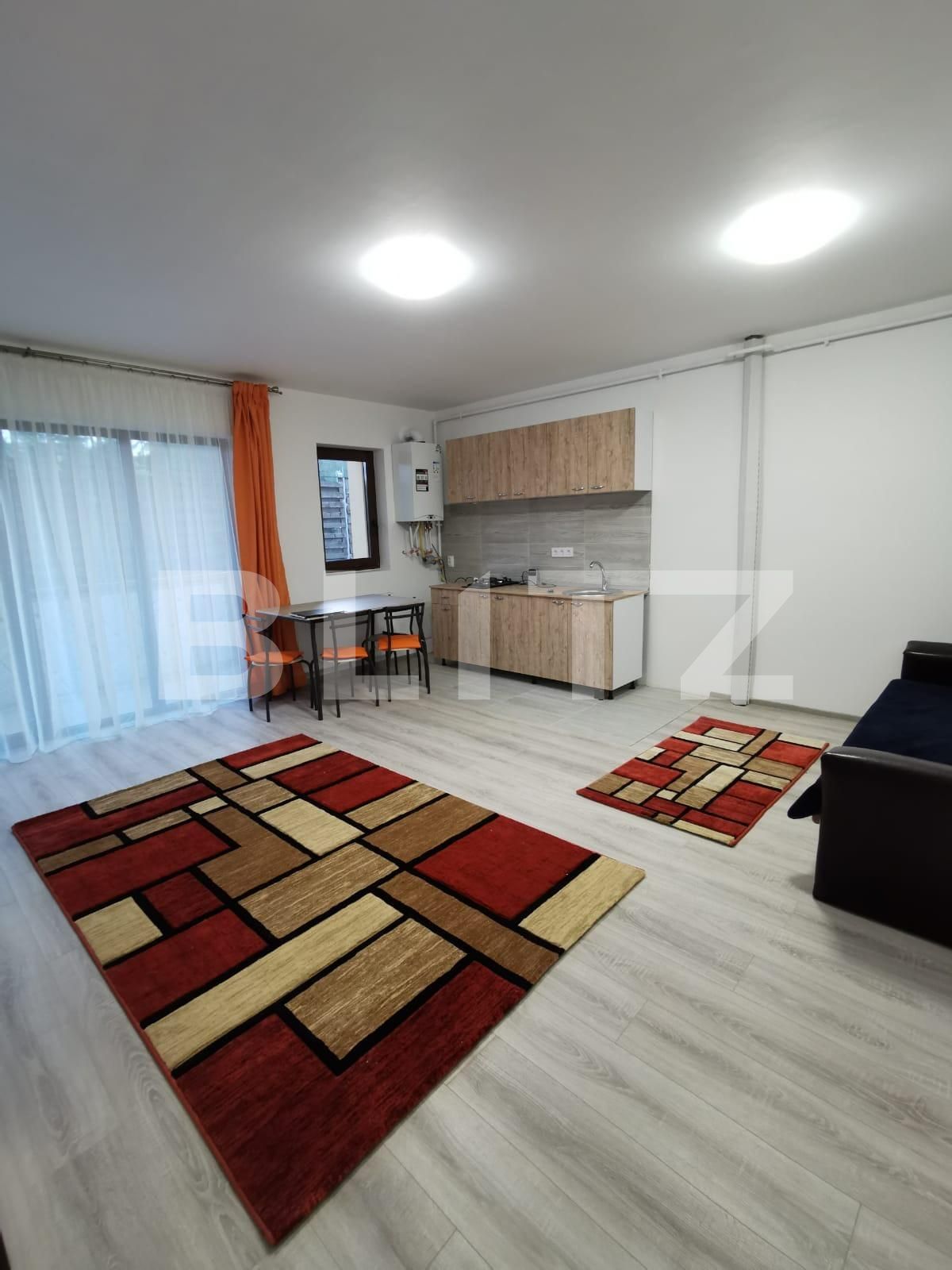 Apartament de închiriat 3 camere Manastur - 56436AI | BLITZ Cluj-Napoca | Poza4