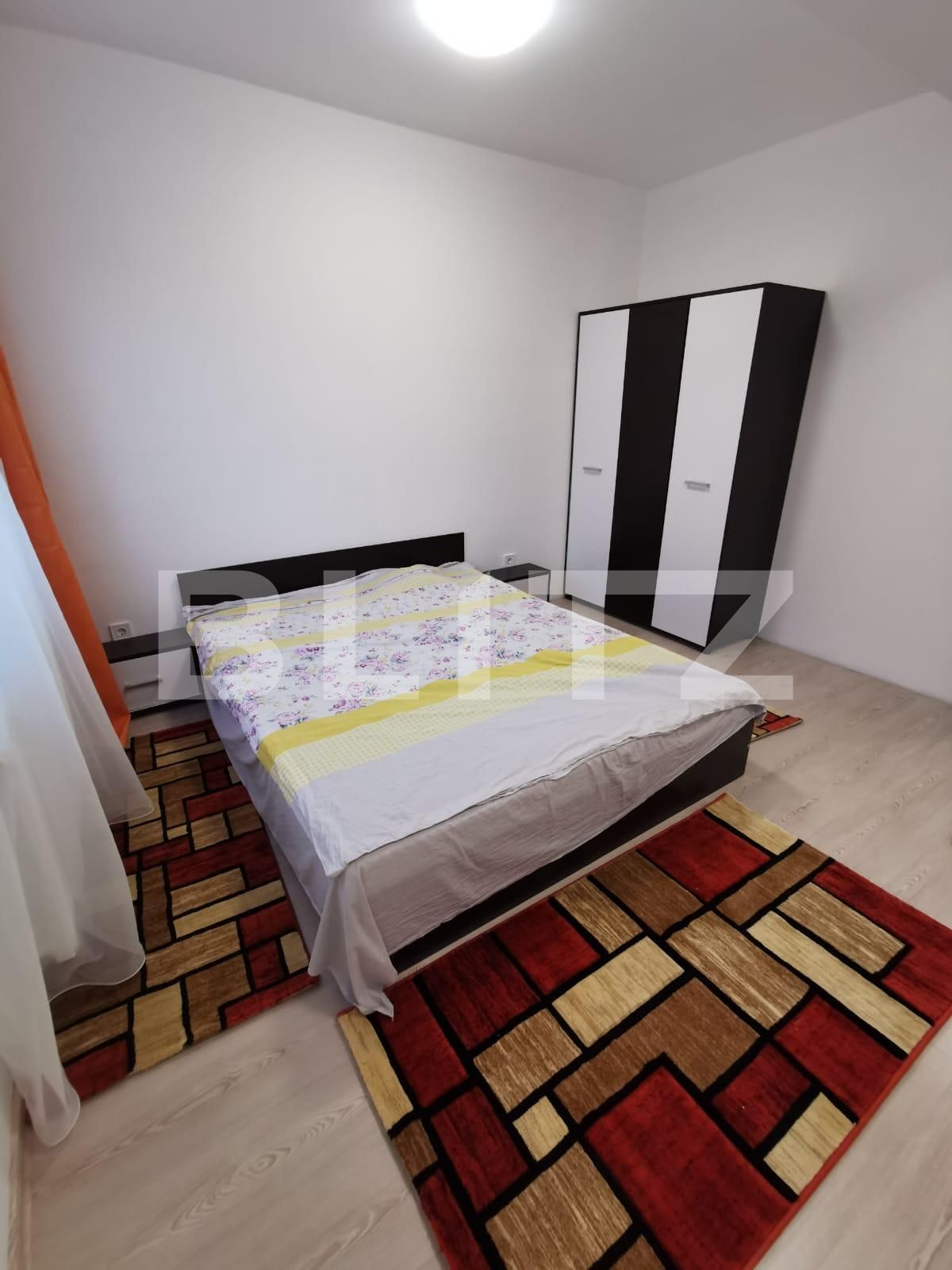 Apartament de închiriat 3 camere Manastur - 56436AI | BLITZ Cluj-Napoca | Poza5