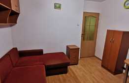 Apartament cu 3 camere, decomandat, 70 de mp, cu loc de parcare, zona Aurel Vlaicu