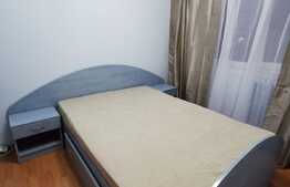 Apartament cu 3 camere, decomandat, 70 de mp, cu loc de parcare, zona Aurel Vlaicu