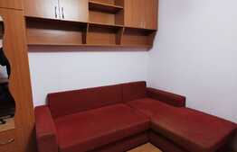 Apartament cu 3 camere, decomandat, 70 de mp, cu loc de parcare, zona Aurel Vlaicu