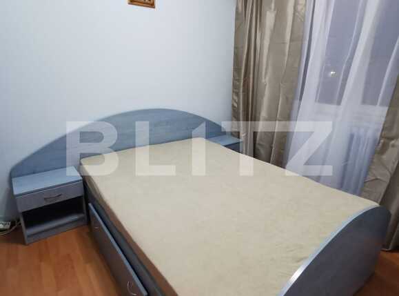 Apartament de închiriat 3 camere Intre Lacuri - 56437AI | BLITZ Cluj-Napoca | Poza5