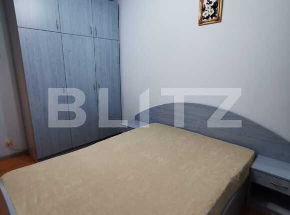 Apartament de închiriat 3 camere Intre Lacuri - 56437AI | BLITZ Cluj-Napoca | Poza6
