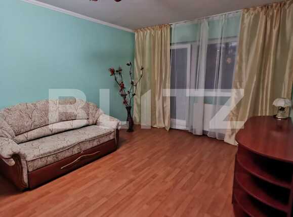Apartament de închiriat 3 camere Intre Lacuri - 56437AI | BLITZ Cluj-Napoca | Poza7