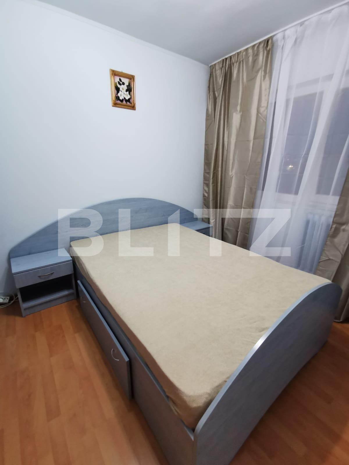 Apartament de închiriat 3 camere Intre Lacuri - 56437AI | BLITZ Cluj-Napoca | Poza5