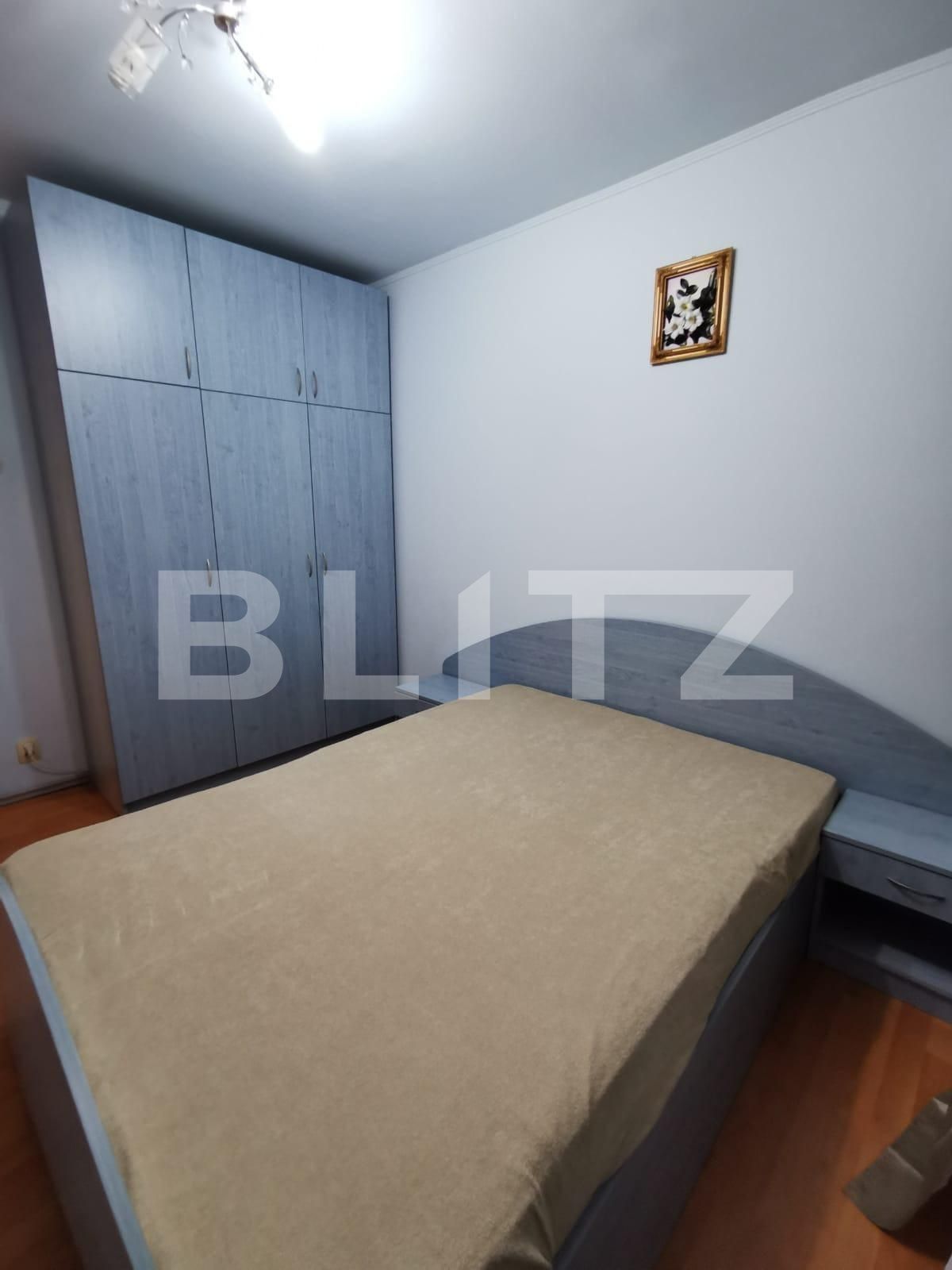Apartament de închiriat 3 camere Intre Lacuri - 56437AI | BLITZ Cluj-Napoca | Poza6