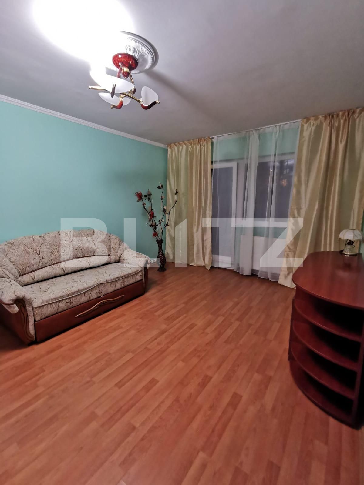 Apartament de închiriat 3 camere Intre Lacuri - 56437AI | BLITZ Cluj-Napoca | Poza7