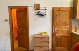 Oportunitate!! Apartament 2 camere la casa, 52mp, gradina, parcare, zona strazii Motilor