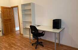 Oportunitate!! Apartament 2 camere la casa, 52mp, gradina, parcare, zona strazii Motilor