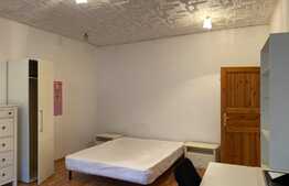 Oportunitate!! Apartament 2 camere la casa, 52mp, gradina, parcare, zona strazii Motilor